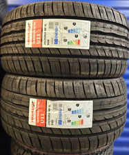 2X NEW ROADX SPORT U11 235/35