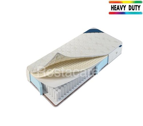 Heavy duty foam - heavy, encapsulated