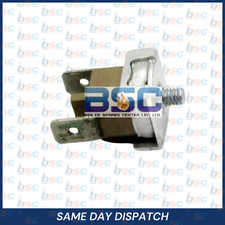 POTTERTON PERFORMA 24i HE & 30