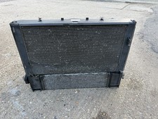 BMW 3 4 SERIES F30 F31 F32 F36