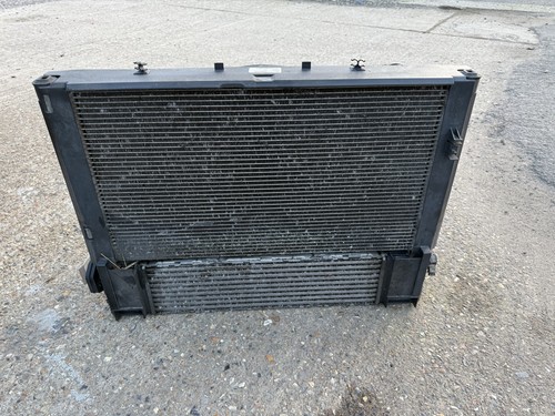 Bmw series f30 f31 - f31, f32