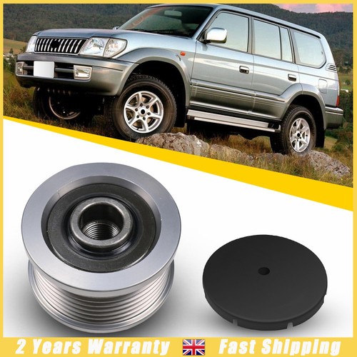 Fits ford transit - transit, mk8