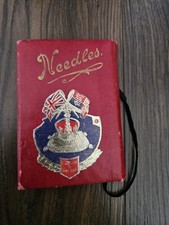 Queen Elizabeth II Coronation