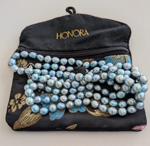 Honora freshwater pearl - honora,