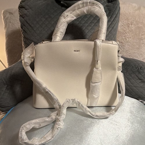 Dkny paige medium - medium,