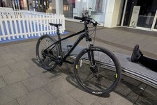 Norco Storm 29 Inch Mountain Bike Aluminium Frame Perfect For 12 Yr +