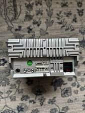 For Mercedes-Benz E-W211 W219