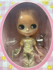 NRFB Neo Blythe Doll Simply