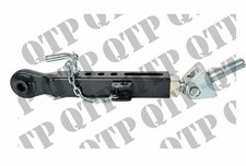 For CASE IH Stabiliser Maxxum