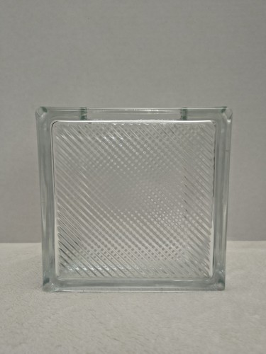Mid century pittsburgh corning - pittsburgh,