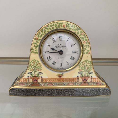 Royal worcester versailles - worcester,