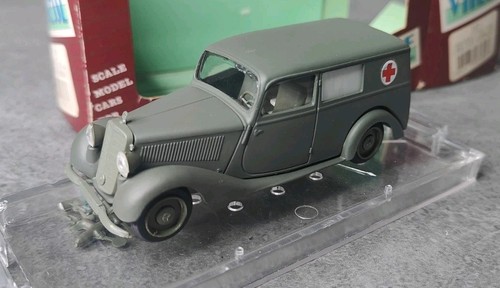 Vitesse mercedes benz - vitesse, 170v