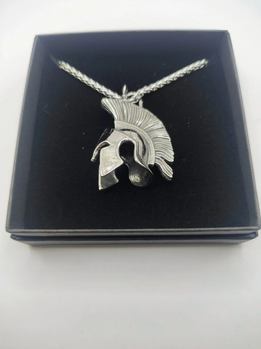 Mens stainless steel - stainless,