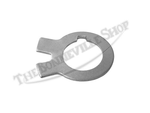 Triumph unit 650 750 washer - triumph,