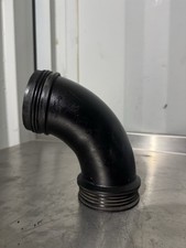 STIHL Blower Corner Pipe