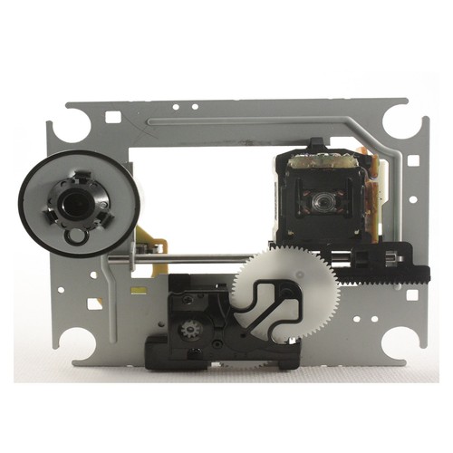 Drive for nad 541 c541 - nad, /