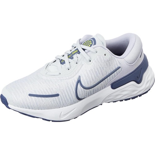 Nike running renew run - run, 4