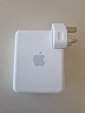 Genuine Apple Airport Express