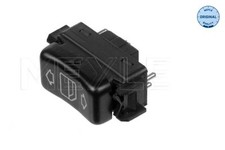 Fits meyle 014 - meyle,