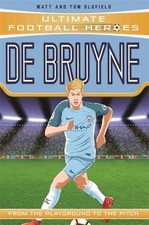 Bruyne free - (paperback),