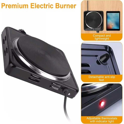 1000w hobs electric hot - hobs,