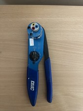 Daniels Manufacturing DMC AF8