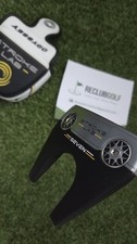 Odyssey stroke lab - putter, 35