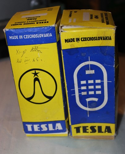 Ze025xa tesla transmitting - ze025xa,