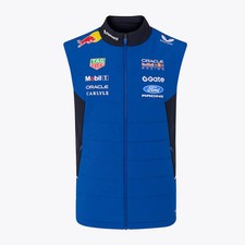 Red Bull Racing F1 Team 2026