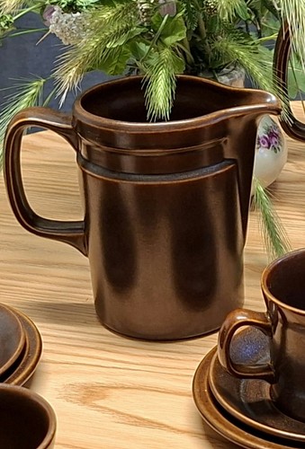 Wedgwood sterling vintage - sterling,