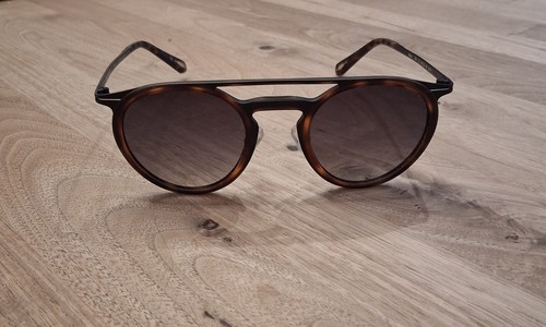 Ted baker morten - morten, sunglasses