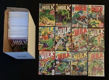 Complete Full Run INCREDIBLE