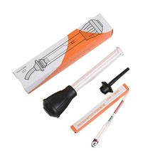 Battery Hydrometer Testing