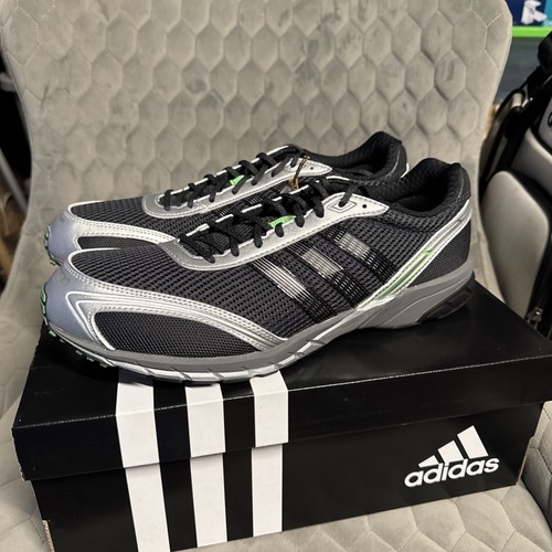 Adidas adizero adios - adidas,