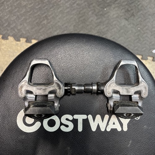 Shimano 105 5700 - shimano, spd