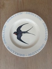 Emma Bridgewater Garden Birds