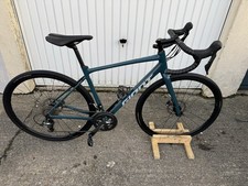 Giant Contend AR 2 Road Bike – Size M