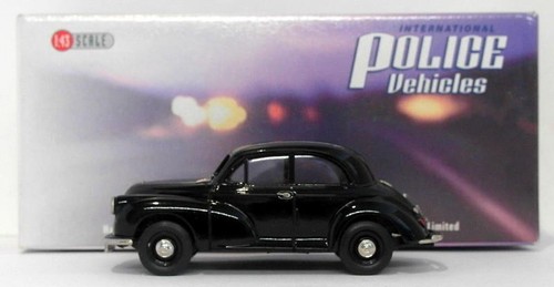 Brooklin models scale - brooklin, 1/43