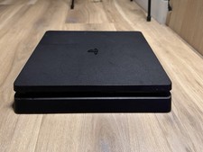 Sony PlayStation 4 Slim 500GB