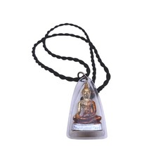  Replica Golden Buddha Statue