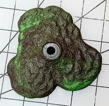 Vintage Britains Tree Series