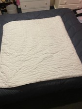 Night owl duvet double - duvet,