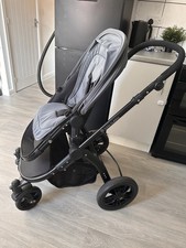 Ickle Bubba Stomp V3 2-in-1