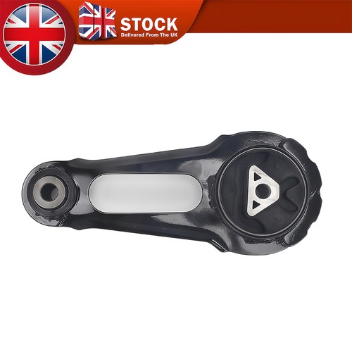 Engine mount fits nissan micra - engine,