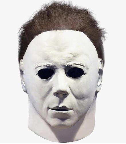 Michael myers halloween full - michael,