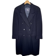 Burberry’s Women’s Long