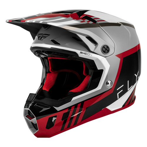Fly racing formula strike - formula,
