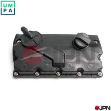 CYLINDER HEAD COVER 80R9048-JPN FOR SKODA VW CALIFORNIA/T5/Camper TRANSPORTER