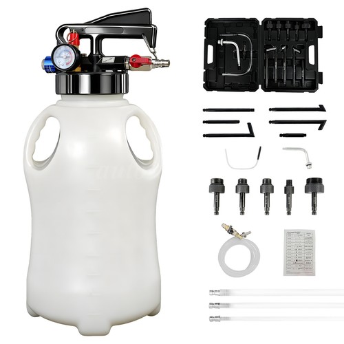 10l pneumatic transmission oil - 10l,