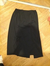 Ladies Marks And Spencer Size